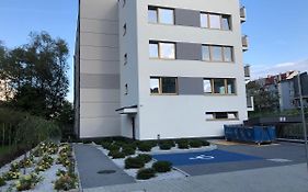 Bella Casa Premium Apartment - 30 Pszczelna